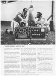 Concertone 1955 0.jpg